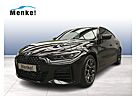 BMW 430i M Sport HiFi DAB LED ACC + Stop&Go Shz