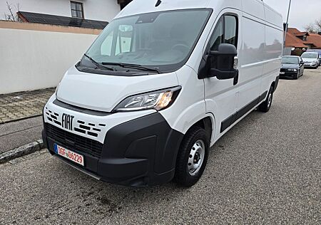 Fiat Ducato H2 Kastenwagen 35 L3H2 NAVI -KAMERA