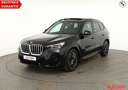 BMW X1 23i xDrive mHev M Sport Aut. LED Navi Pano HU