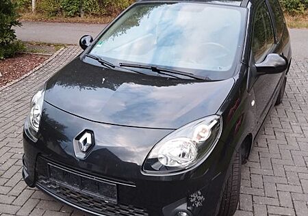 Renault Twingo Night & Day 1.2 LEV 16V 75 Night & Day