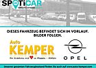 Opel Corsa 1.2 Edition *SHZ*PDC*Tempomat*