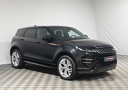 Land Rover Range Rover Evoque R-Dynamic SE