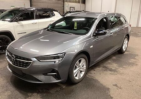 Opel Insignia B ST 2.0SHT Elegance LED/DAB/SmartLink