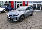 Kia XCeed 1.0 T-GDI Vision/Komfort Paket/Navi