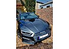 Audi A5 2.0 TFSI 185kW S tronic Cabriolet -