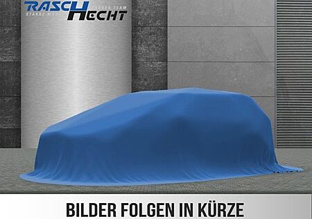VW Caddy Volkswagen Trendline BMT 1.4 TGI*CNG ERDGAS*GRA*