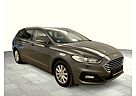 Ford Mondeo 2,0 150ps Business Auto ACC AHK 1-Hand