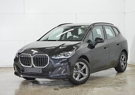 BMW 2er 225e xDrive
