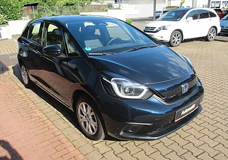 Honda Jazz 1.5 i-MMD Hybrid Comfort