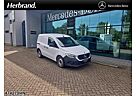 Mercedes-Benz Citan 110 CDI Kasten BASE*Klima*DAB*