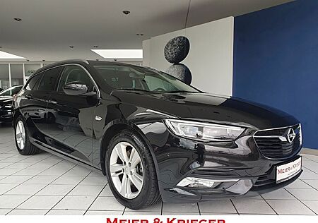 Opel Insignia B ST Innovation Panorama/LED/AHK/2Hd.
