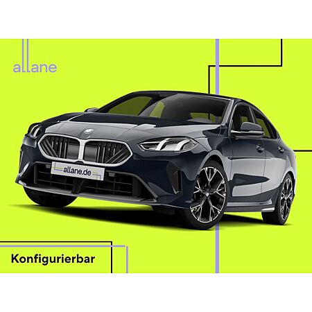 BMW 2er leasen