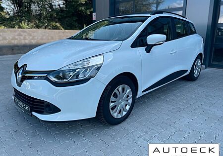 Renault Clio Grandtour Expression dCi 75*NAVI*Klima*