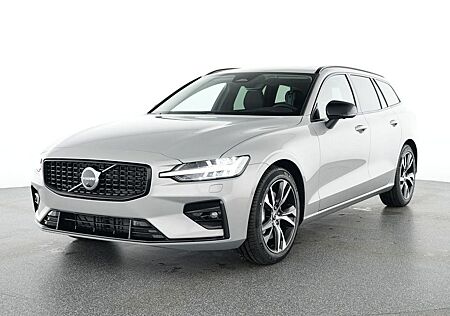 Volvo V60 B4 Plus Dark Head-up/ Schiebedach/360 Grad