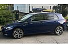 VW Golf Volkswagen 1.5 eTSI OPF 110kW DSG Style Style