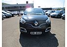 Renault Captur 1,5 dCi Intens - Euro 6
