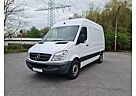 Mercedes-Benz Sprinter 316 CDI Automatik AHK 3t HU 12/24