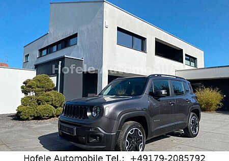 Jeep Renegade Limited 4WD*ACC/PANO/NAVI/CAM*