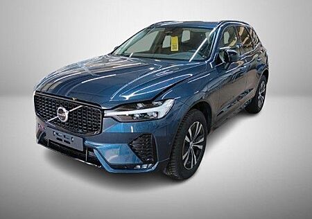 Volvo XC 60 XC60 Plus Dark AWD*Standh*BLIS*20Zoll*Harman Kar