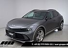 Genesis GV60 AWD Sport Plus (Navi LED Pano HUD ACC B&O)