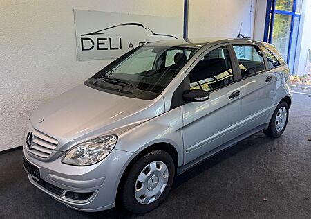 Mercedes-Benz B 170 B -Klasse
