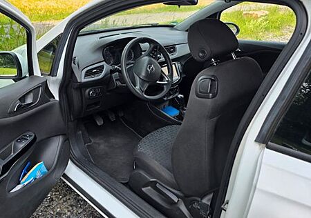 Opel Corsa 1.2 Active Active