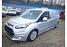 Ford Transit Connect *Bestattungswagen / Leichenwagen