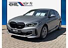 BMW 118i M Sport HiFi DAB LED WLAN RFK Tempomat Shz