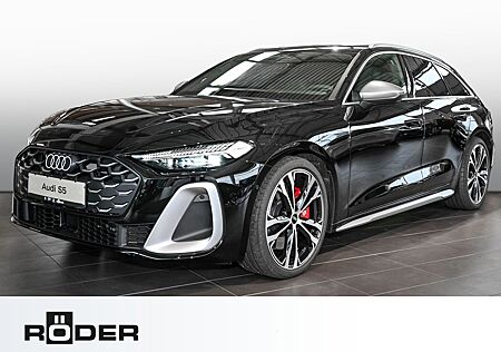 Audi S5 Avant TFSI 270 kW S tronic