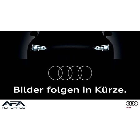 Audi Q3 leasen