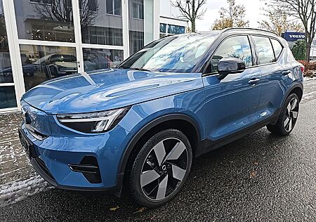 Volvo XC 40 XC40 Core Recharge Pure Electric 2WD+RH+