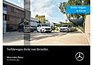 Mercedes-Benz V 250 d 4M Kompakt AVANTGARDE EDITION+Allrad+9G