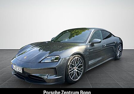 Porsche Taycan ''verfügbar ab 06.09.2025''