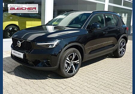 Volvo XC 40 Plus Dark 2WD