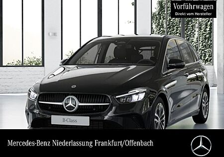 Mercedes-Benz B 180 PROGRESSIVE+LED+KAMERA+TOTW+KEYLESS+7G