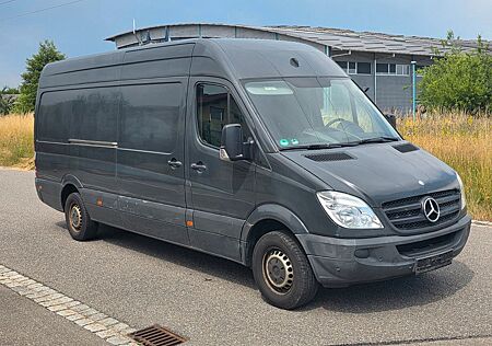 Mercedes-Benz Sprinter II Kasten 316 CDI*Euro 5*Maxi*