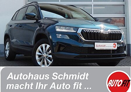 Skoda Karoq Ambition