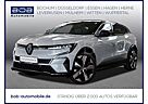 Renault Megane E-Tech 100% electric Techno EV60 NAVI PDC