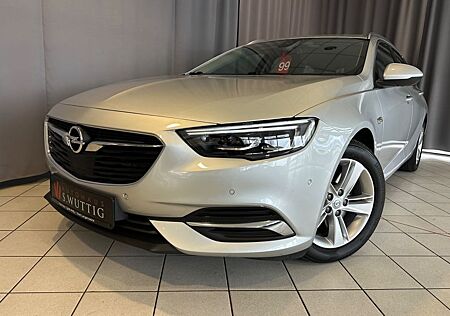 Opel Insignia B Sports Tourer Business Innovation 4x4