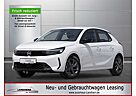 Opel Corsa 1.2 Edition // LED/PDC/Alu/SHZ/LHZ