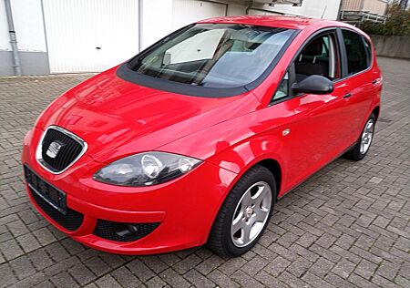 Seat Altea 1.6 Reference Reference