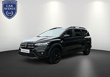 Dacia Jogger Extreme+ TCe100 ECO-G AHK, Kamera, SHZ
