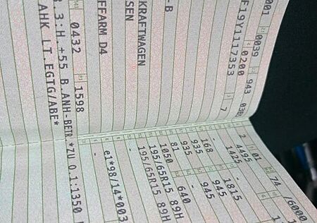 Opel Vectra 1.6 16V Edition 2000 Edition 2000