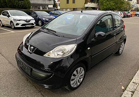 Peugeot 107 Filou 70 Filou