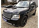 Land Rover Range Rover 5.0 V8 SC Supercharged / Top Zustand