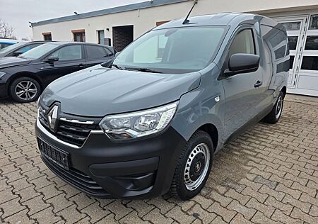 Renault Express Extra Klima PDC