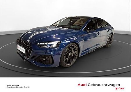Audi RS5 RS 5 Sb. 2.9 TFSI Performance 1 of 250 Keramik 3