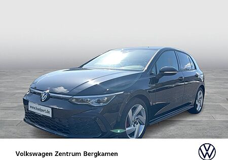 VW Golf Volkswagen VIII 2.0 GTD CAM LED+ CARPLAY LM17 SITZHEIZ