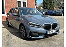 BMW 118i Sport Line Sport Line