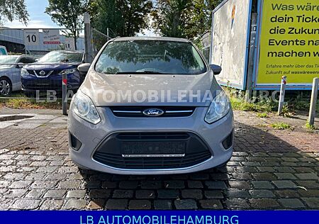 Ford Grand C-Max Trend 1,6 Benzin